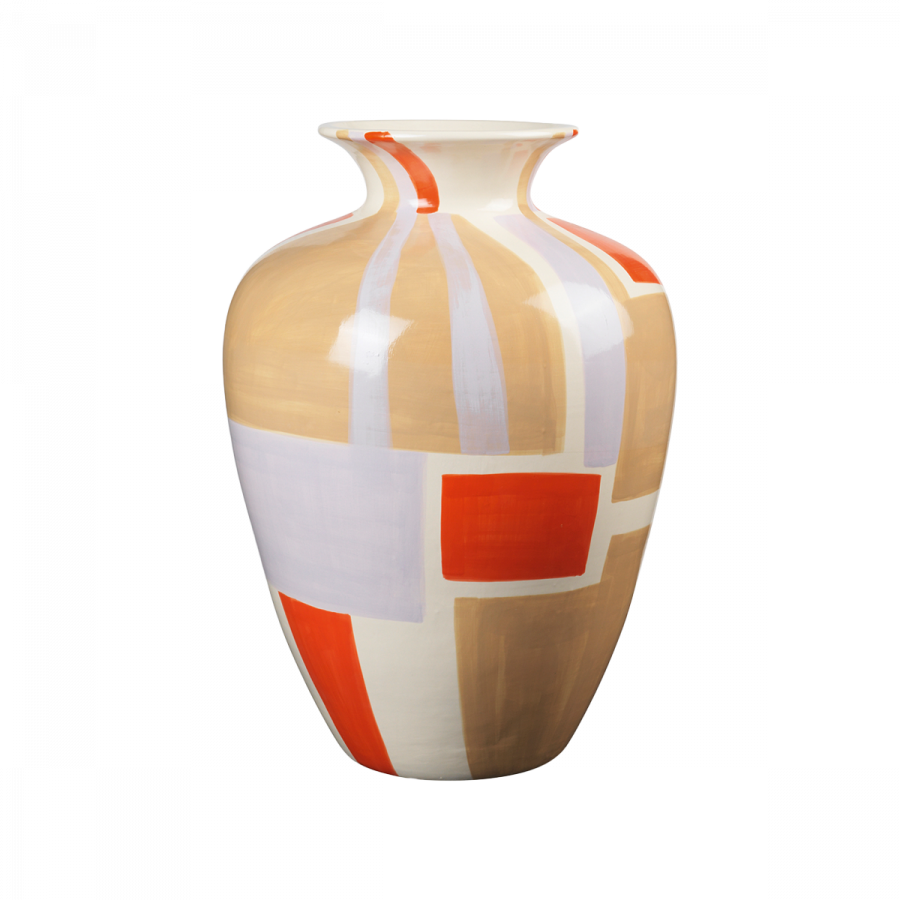 Broste Copenhagen Vase „Dana“