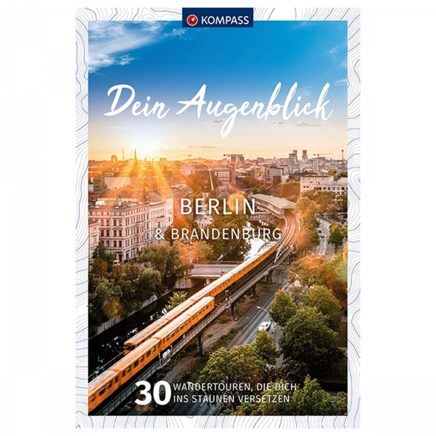 Dein Augenblick Berlin & Brandenburg