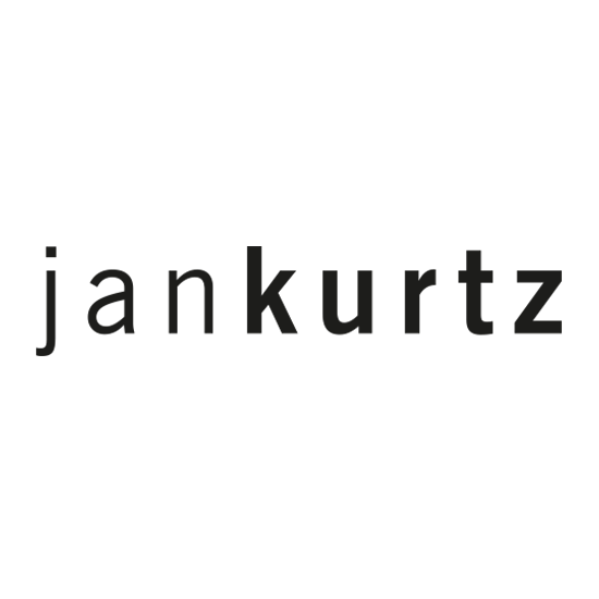 Jan Kurtz