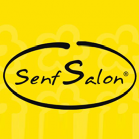 Berliner Senf Salon