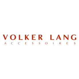 Volker Lang