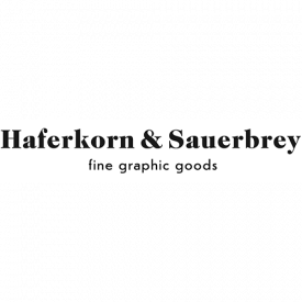 Haferkorn & Sauerbrey