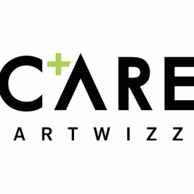 Care Artwizz