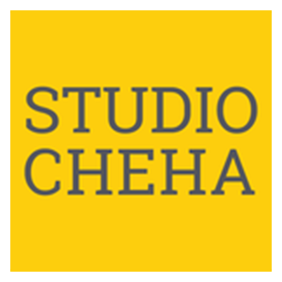Studio Cheha