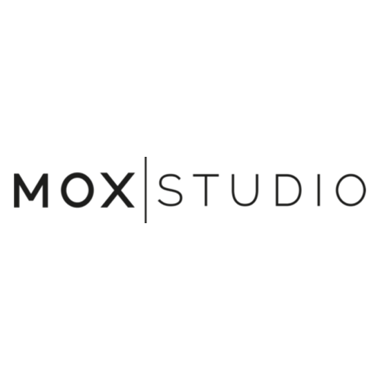 MOX STUDIO