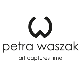 Petra Waszak