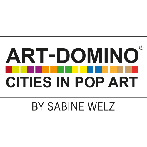 Art Domino