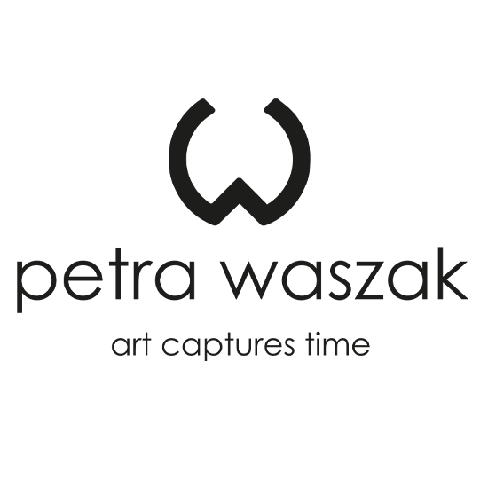 Petra Waszak